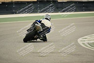 media/Nov-22-2025-2WTD (Sat) [[7eb050eb5f]]/B Group/Session 3 (Turns 5 and 6)/